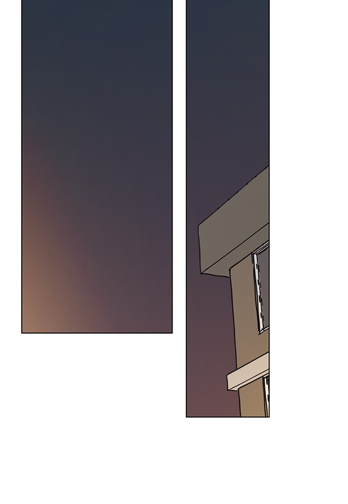 Seasons of Blossom chapter 51 page 18