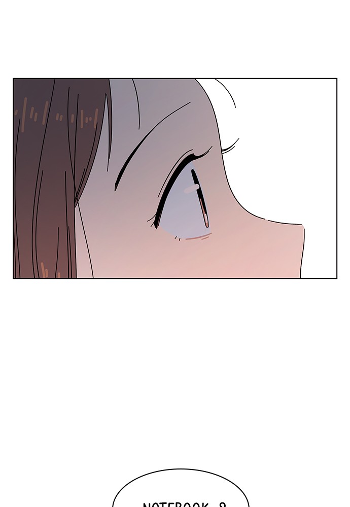 Seasons of Blossom chapter 51 page 2