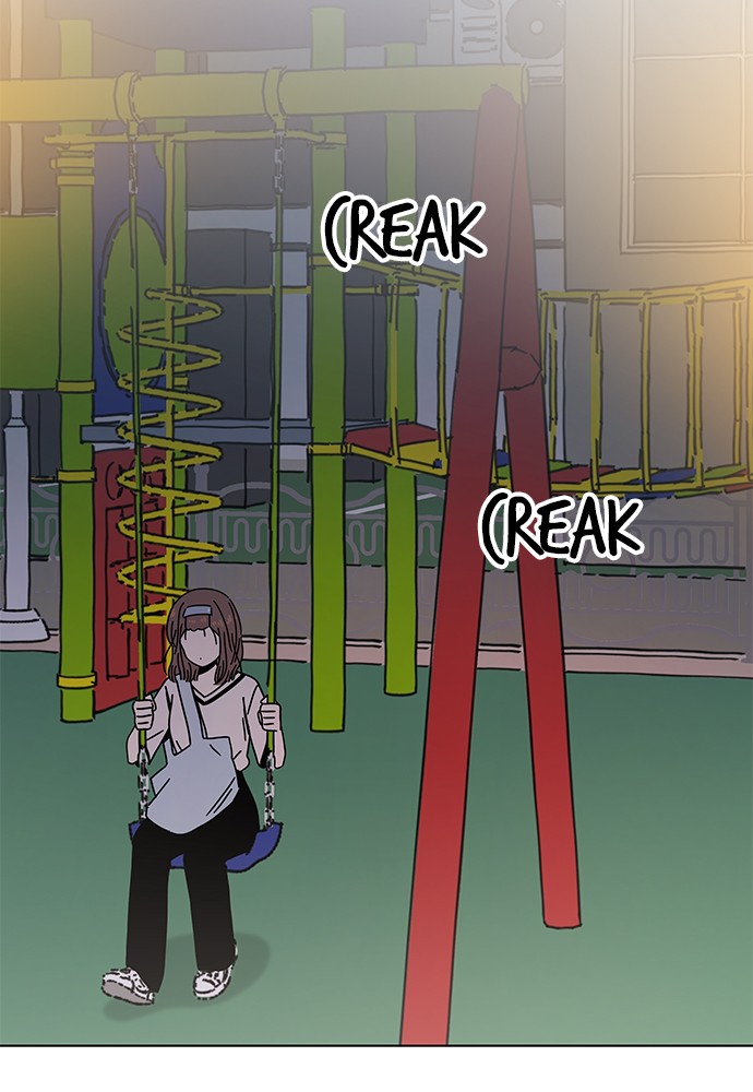 Seasons of Blossom chapter 51 page 22