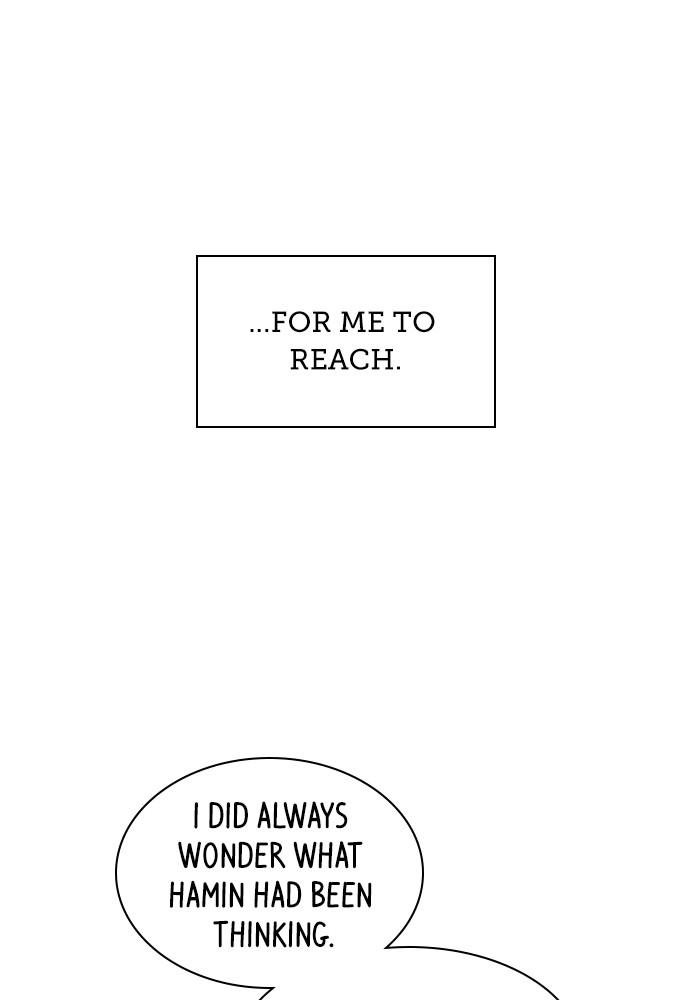 Seasons of Blossom chapter 51 page 23