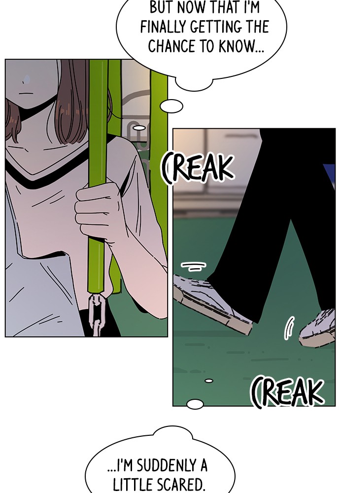 Seasons of Blossom chapter 51 page 24