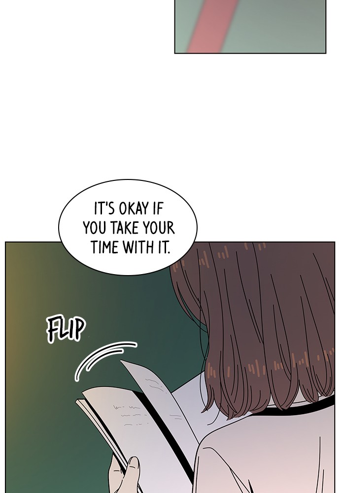 Seasons of Blossom chapter 51 page 30