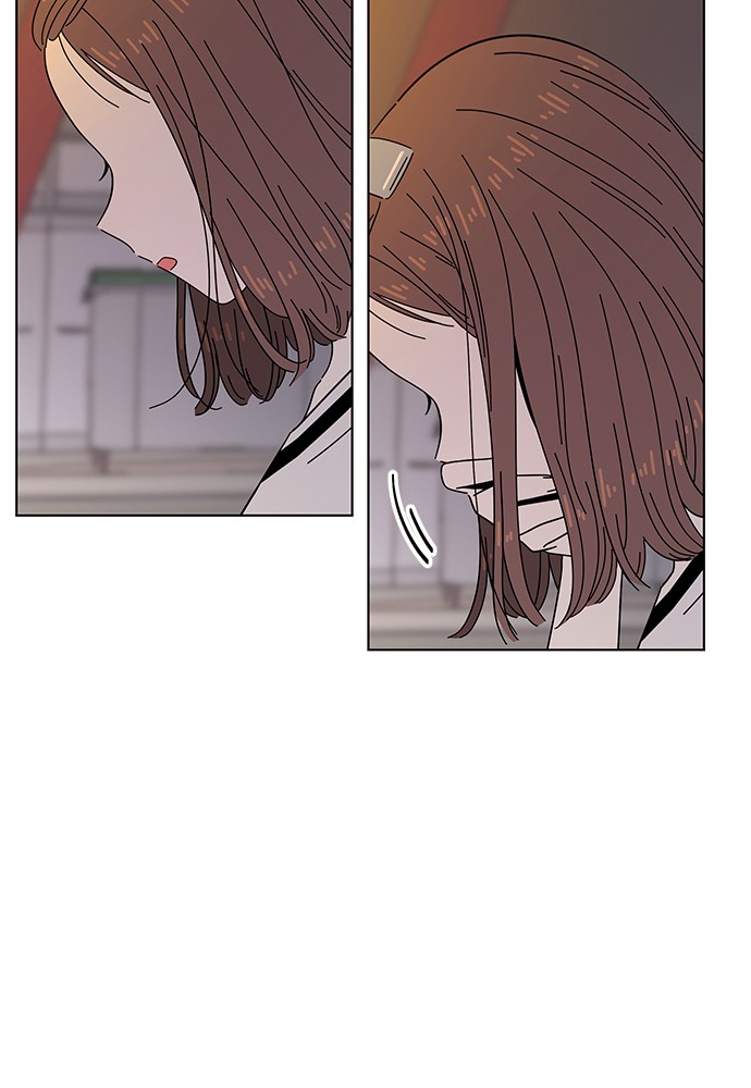 Seasons of Blossom chapter 51 page 35