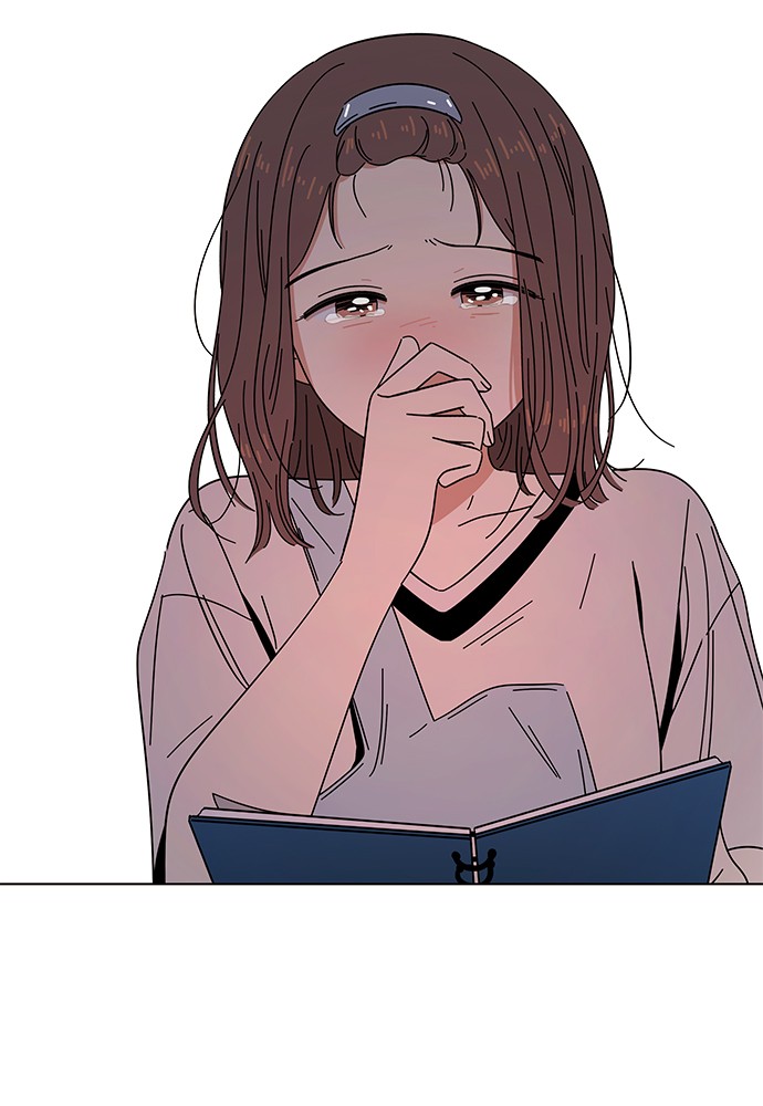 Seasons of Blossom chapter 51 page 36