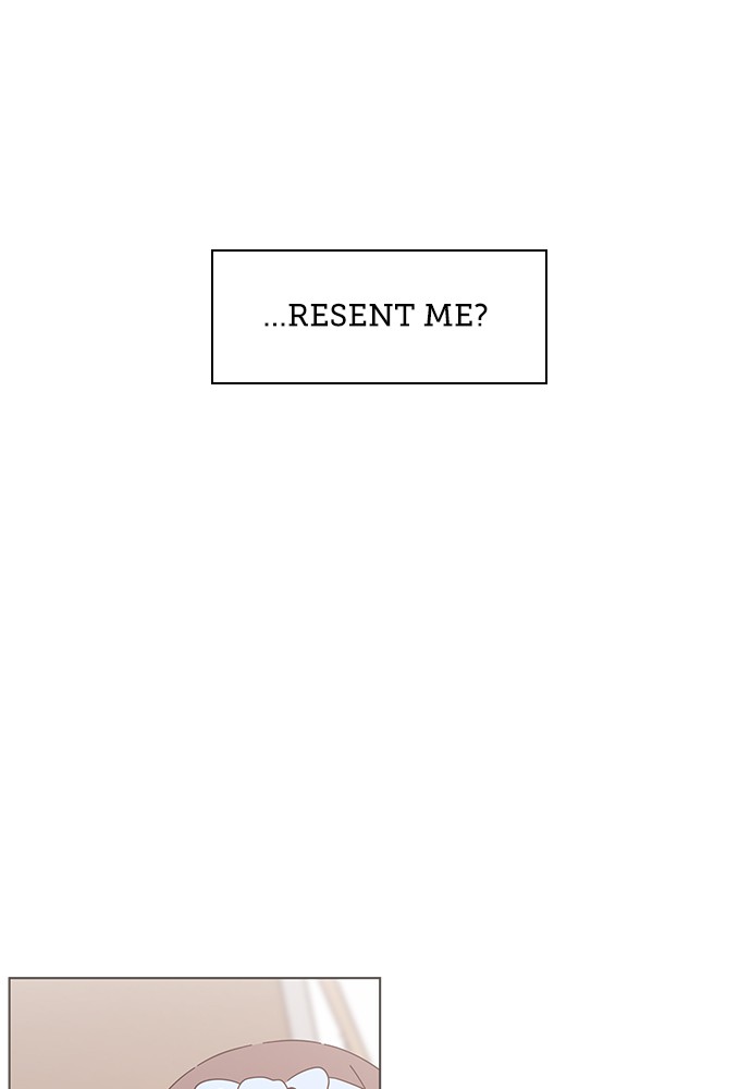 Seasons of Blossom chapter 51 page 37