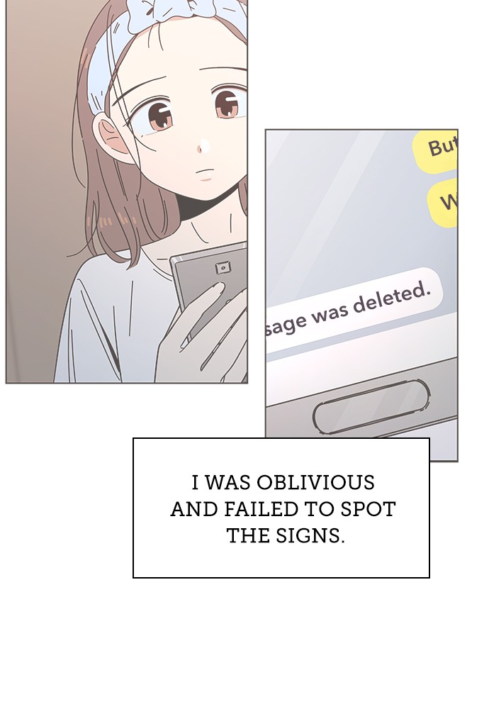 Seasons of Blossom chapter 51 page 38