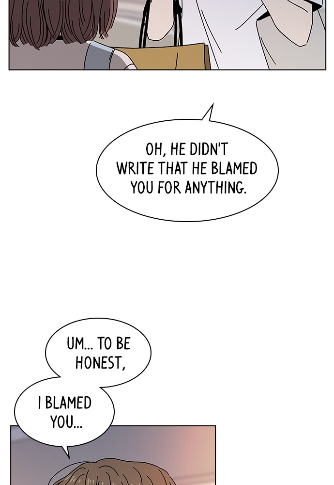 Seasons of Blossom chapter 51 page 4