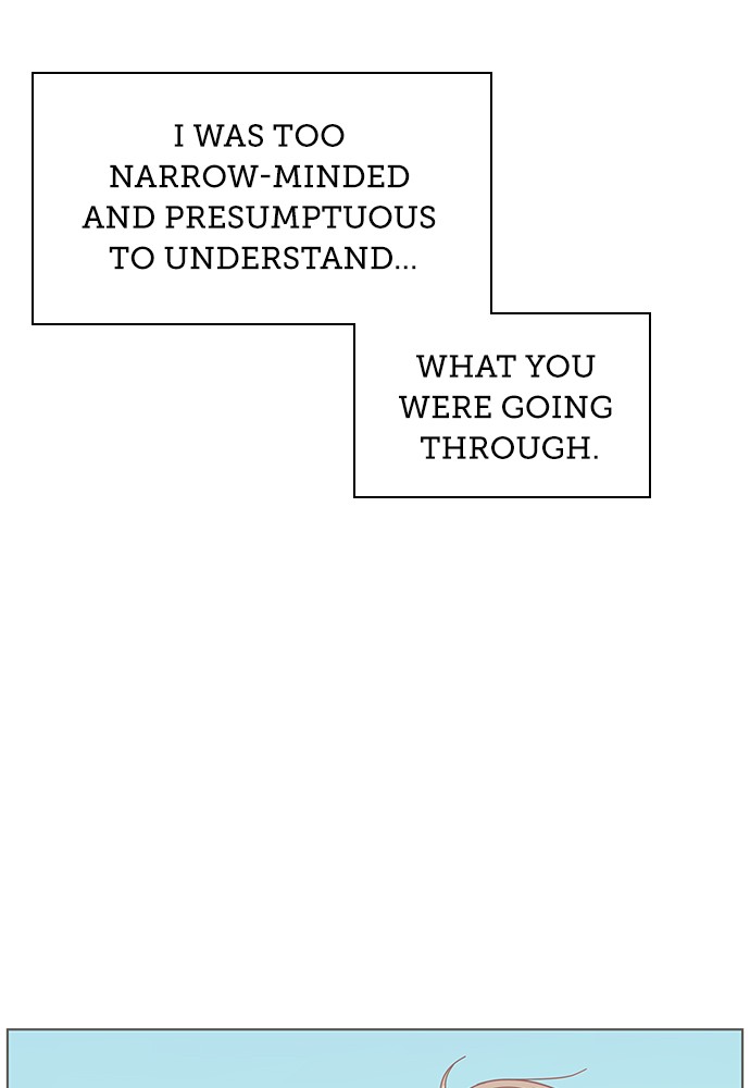 Seasons of Blossom chapter 51 page 40