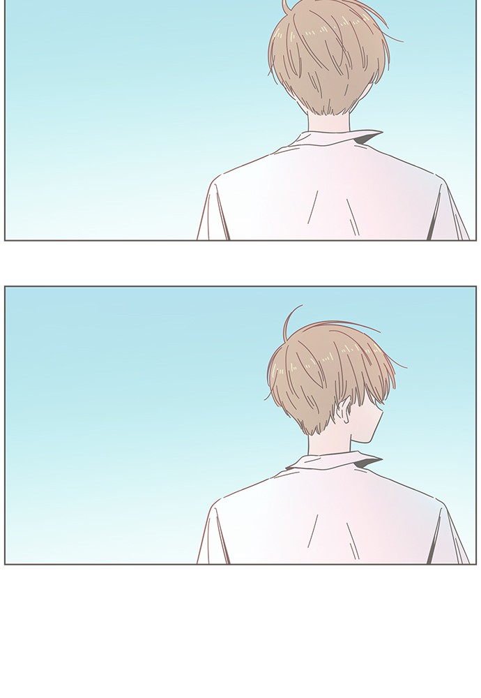 Seasons of Blossom chapter 51 page 41