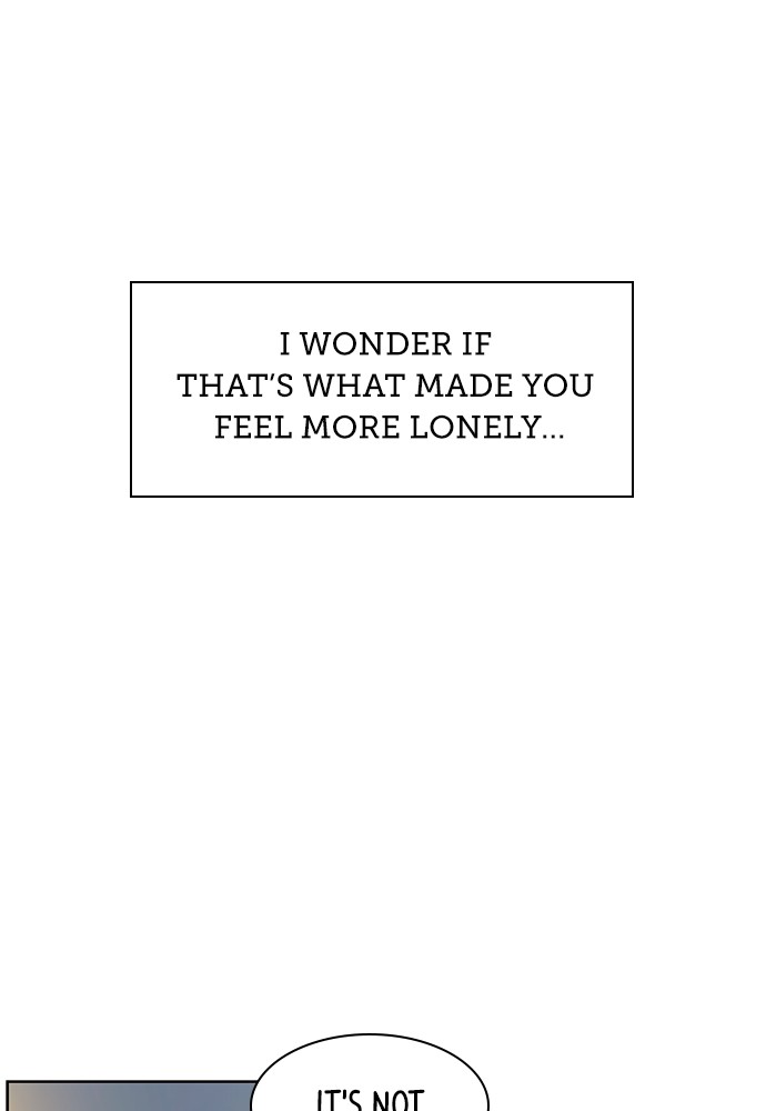 Seasons of Blossom chapter 51 page 42