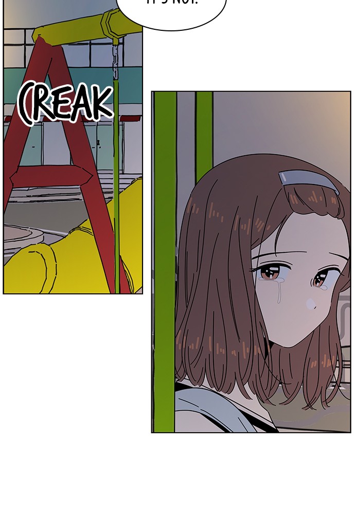 Seasons of Blossom chapter 51 page 43