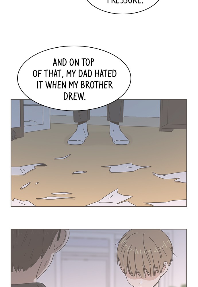 Seasons of Blossom chapter 51 page 46