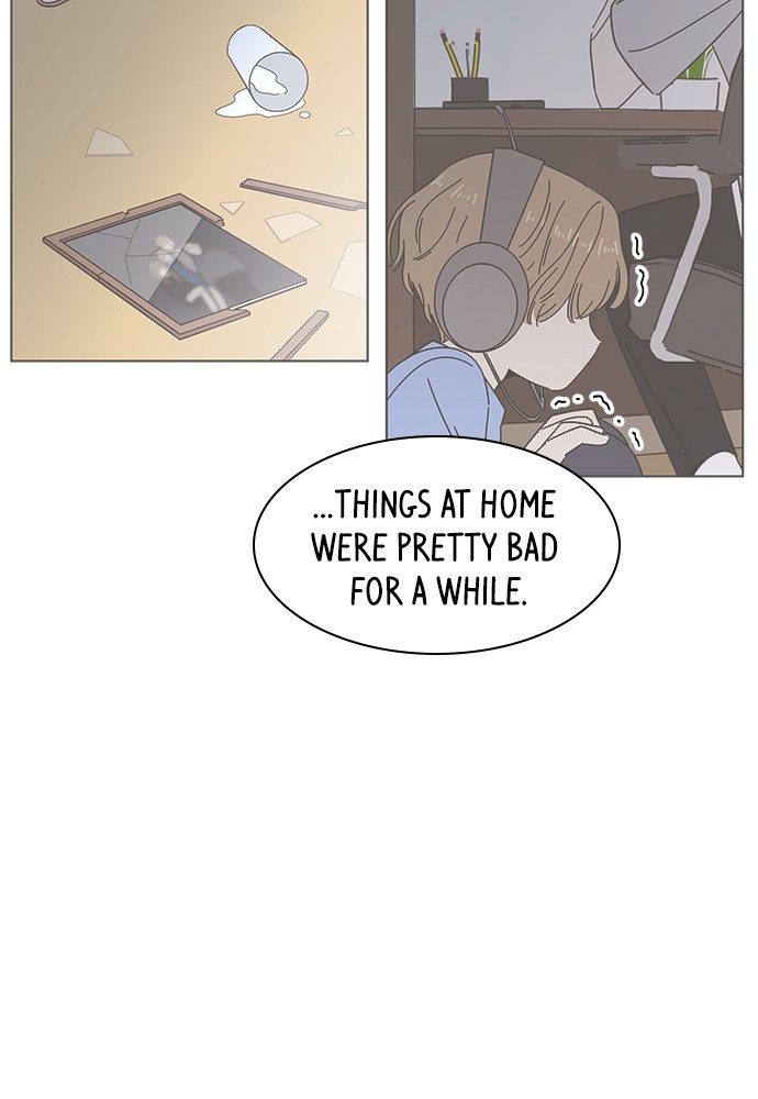 Seasons of Blossom chapter 51 page 48