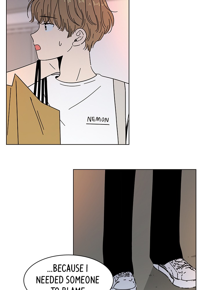 Seasons of Blossom chapter 51 page 5