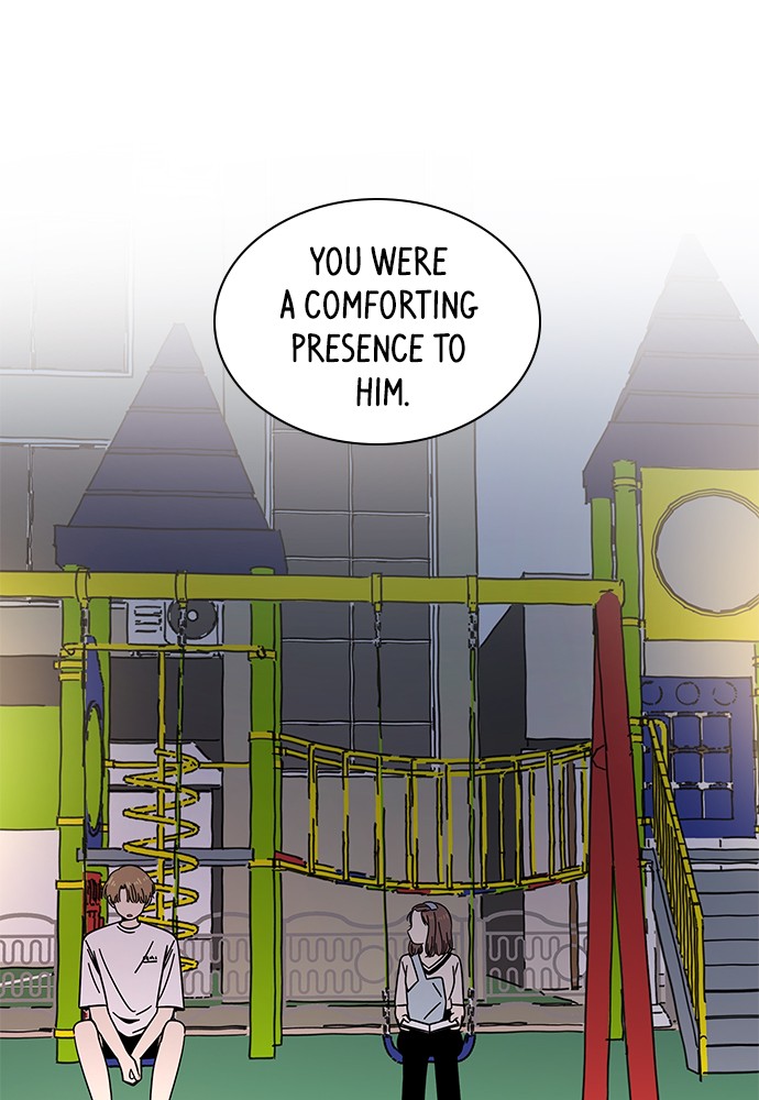 Seasons of Blossom chapter 51 page 52