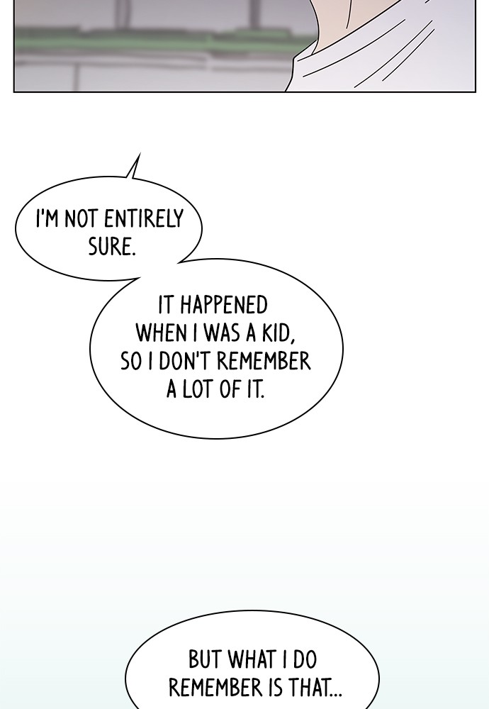 Seasons of Blossom chapter 51 page 56