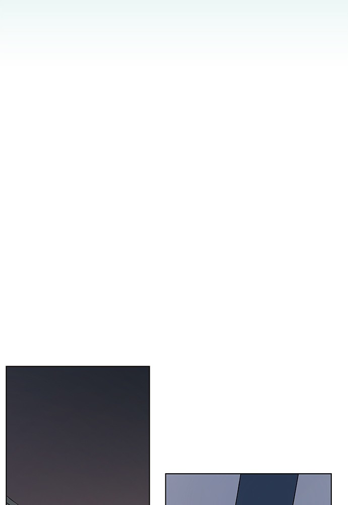 Seasons of Blossom chapter 51 page 59