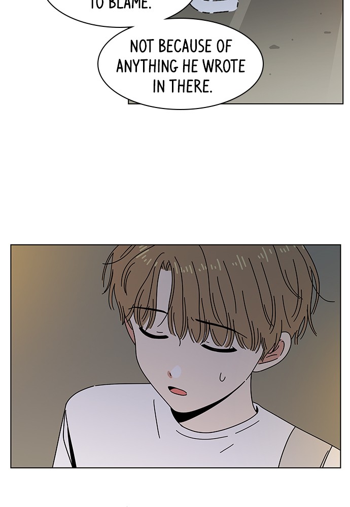 Seasons of Blossom chapter 51 page 6