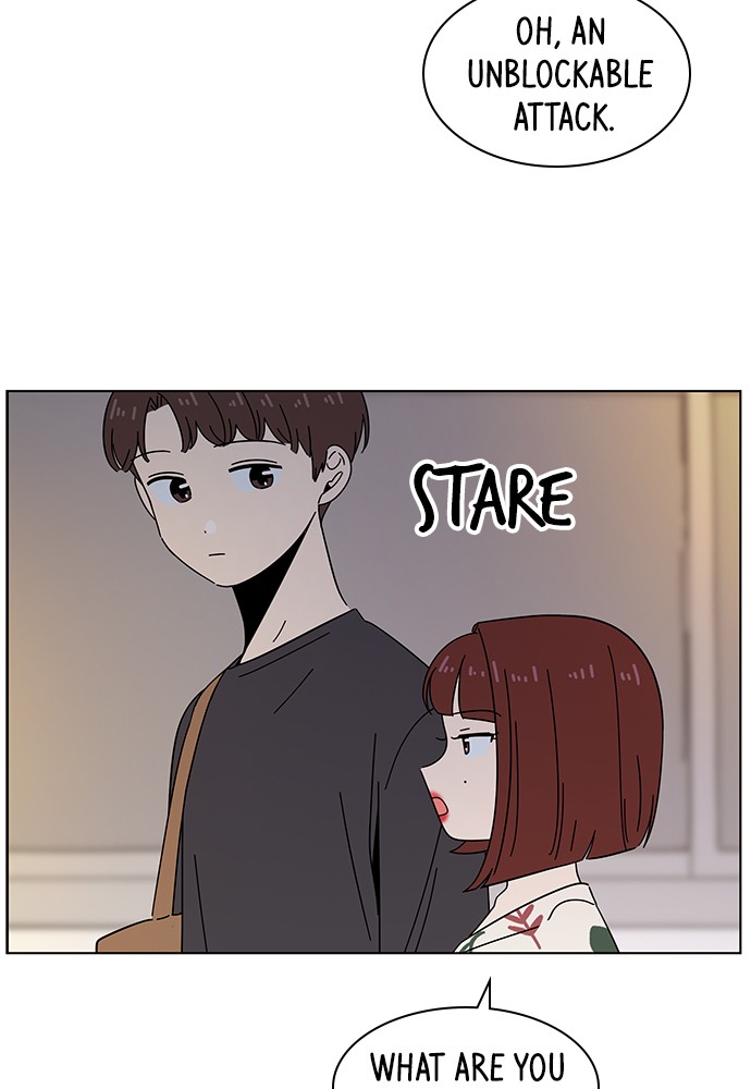 Seasons of Blossom chapter 51 page 62