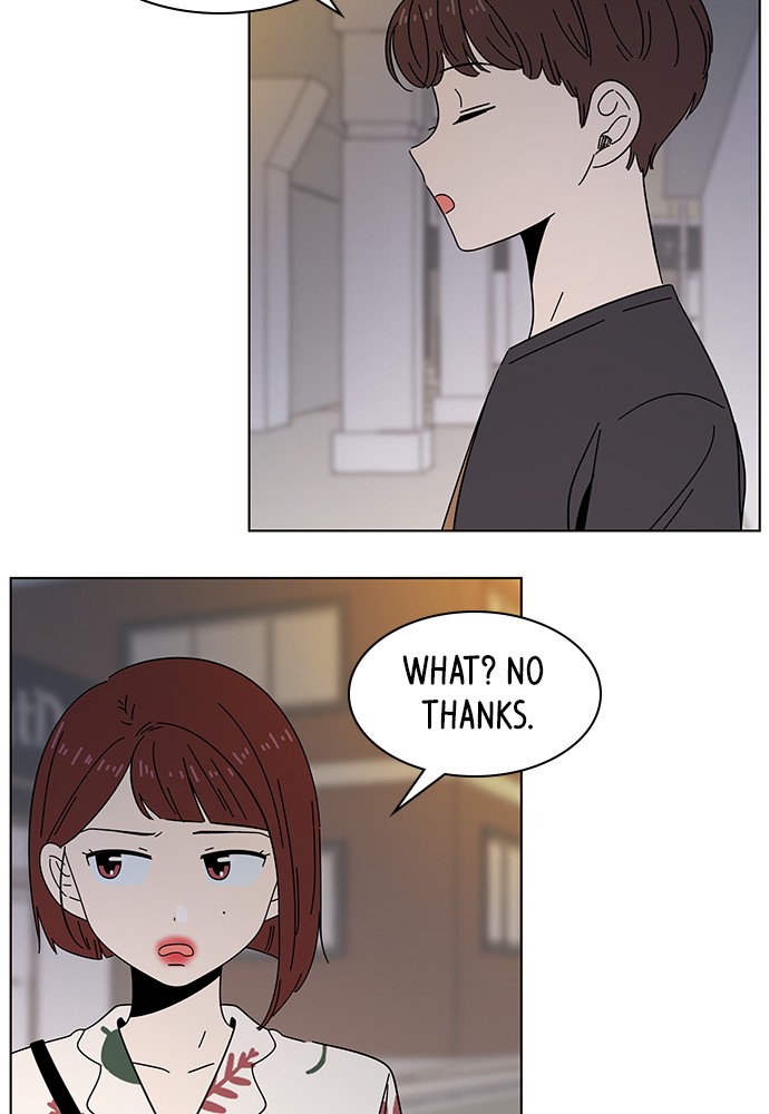 Seasons of Blossom chapter 51 page 67