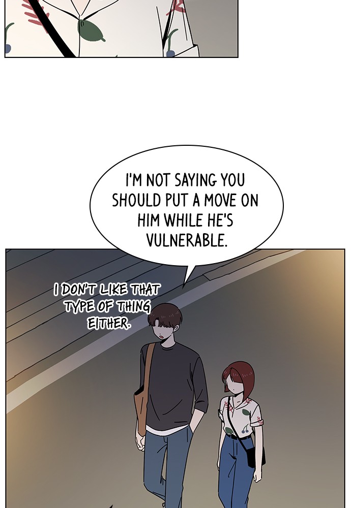 Seasons of Blossom chapter 51 page 68