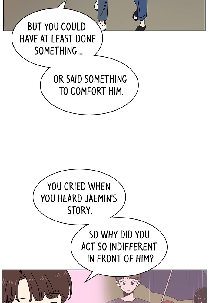 Seasons of Blossom chapter 51 page 69