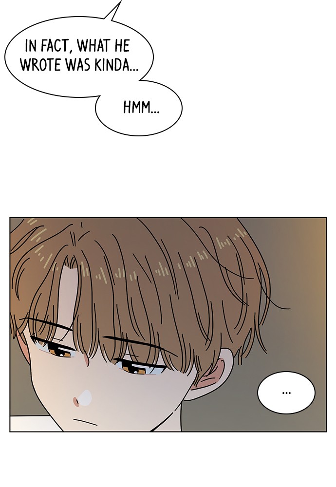 Seasons of Blossom chapter 51 page 7