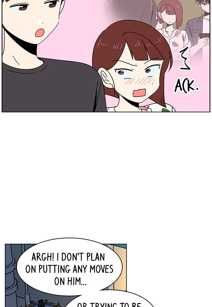 Seasons of Blossom chapter 51 page 70