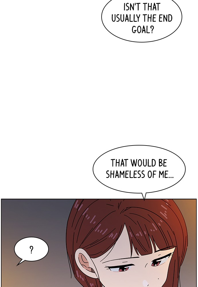 Seasons of Blossom chapter 51 page 72