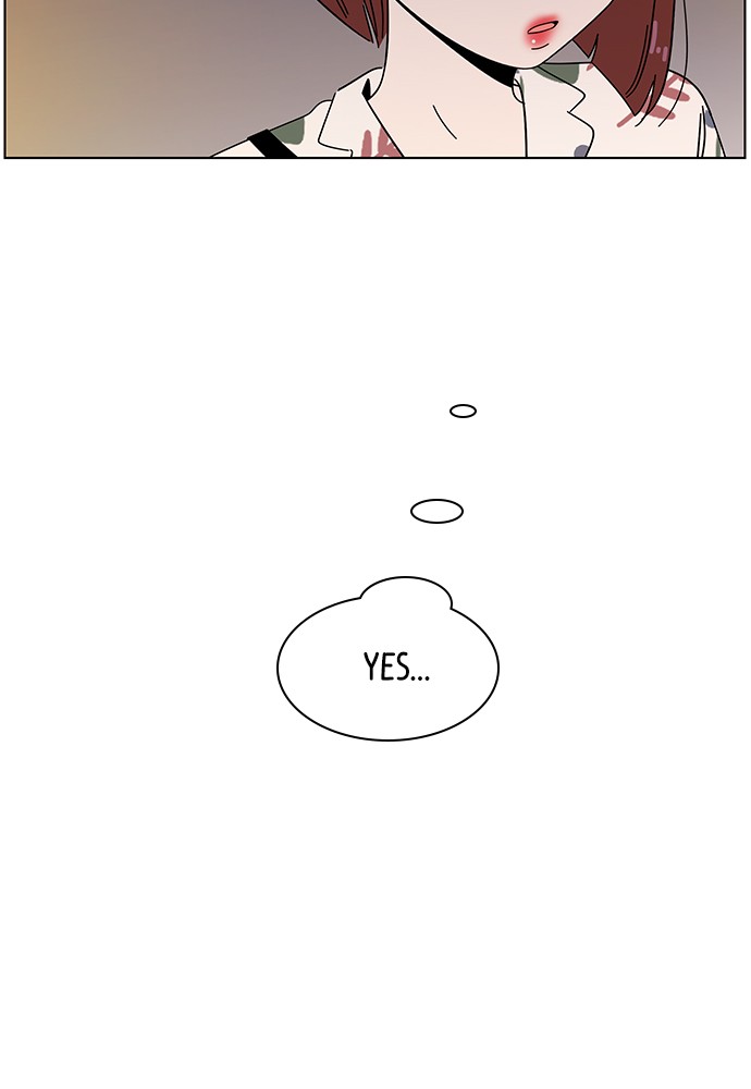 Seasons of Blossom chapter 51 page 73