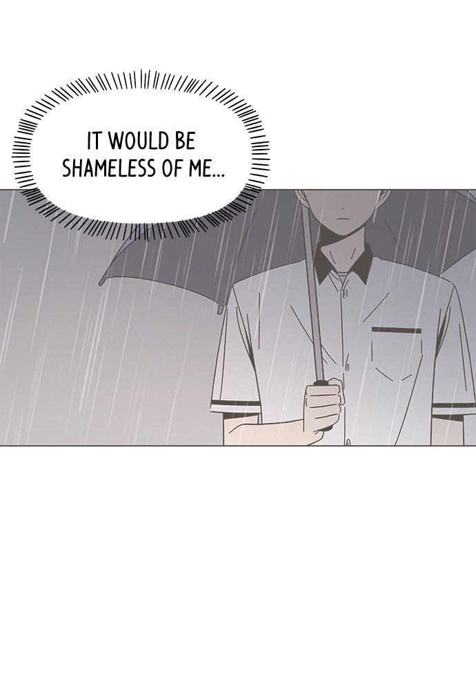 Seasons of Blossom chapter 51 page 74