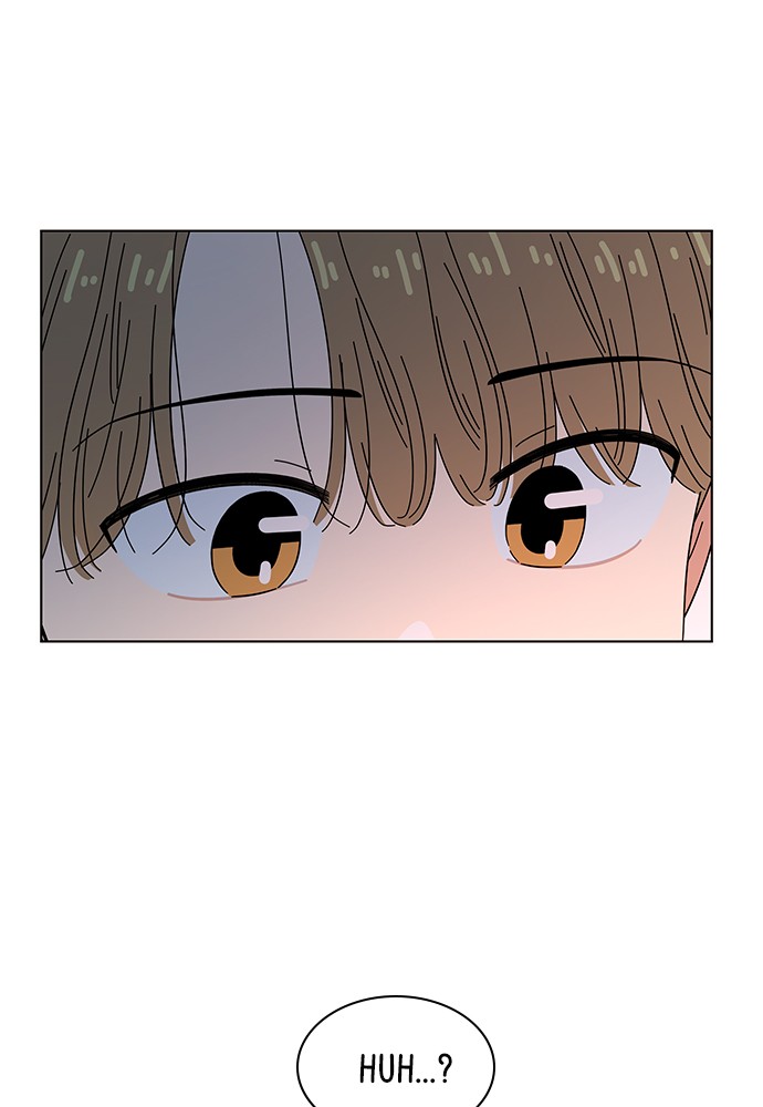 Seasons of Blossom chapter 51 page 75