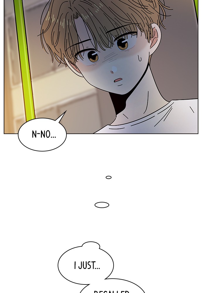 Seasons of Blossom chapter 51 page 77