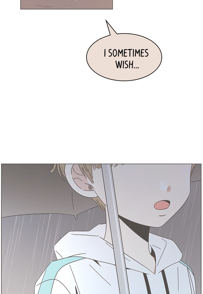 Seasons of Blossom chapter 51 page 79