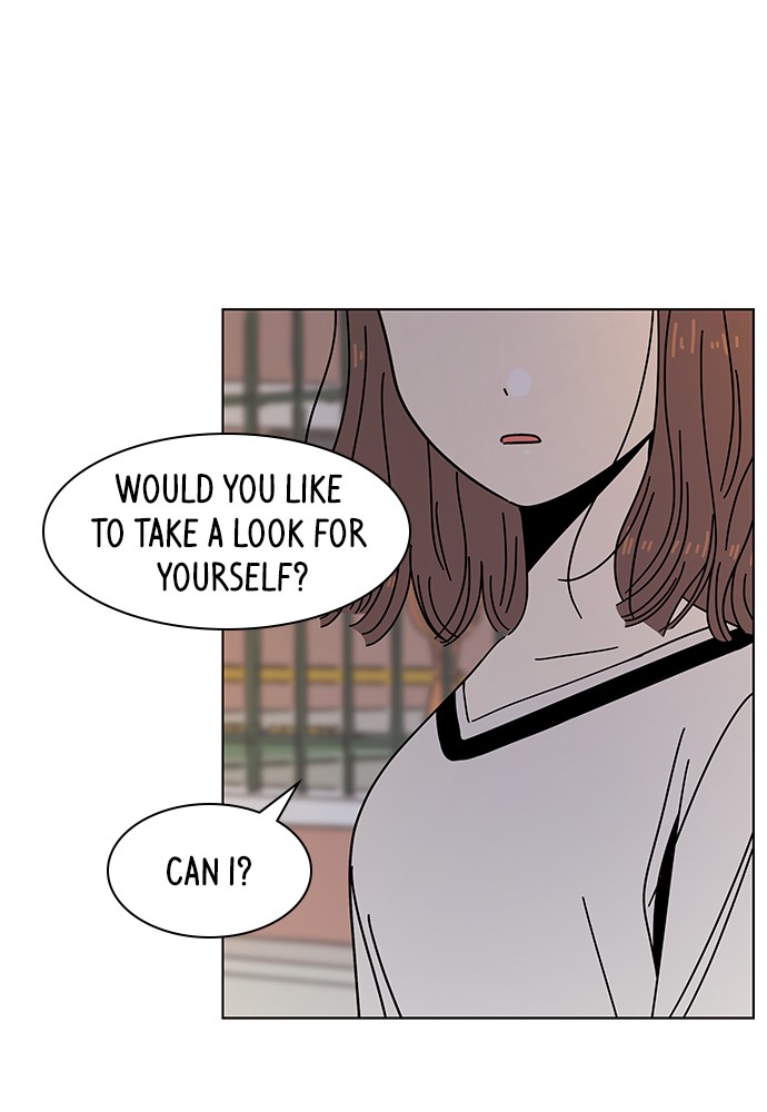 Seasons of Blossom chapter 51 page 8