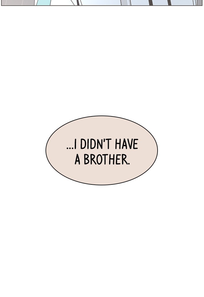 Seasons of Blossom chapter 51 page 80