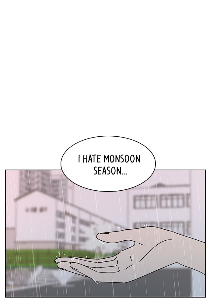 Seasons of Blossom chapter 53 page 33