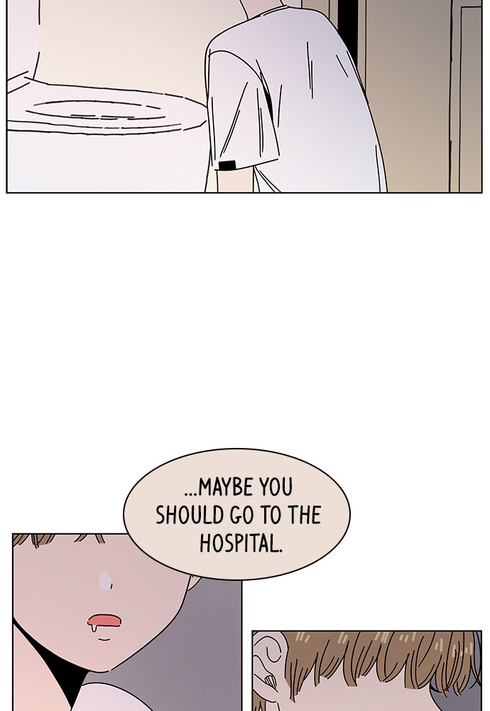 Seasons of Blossom chapter 53 page 7