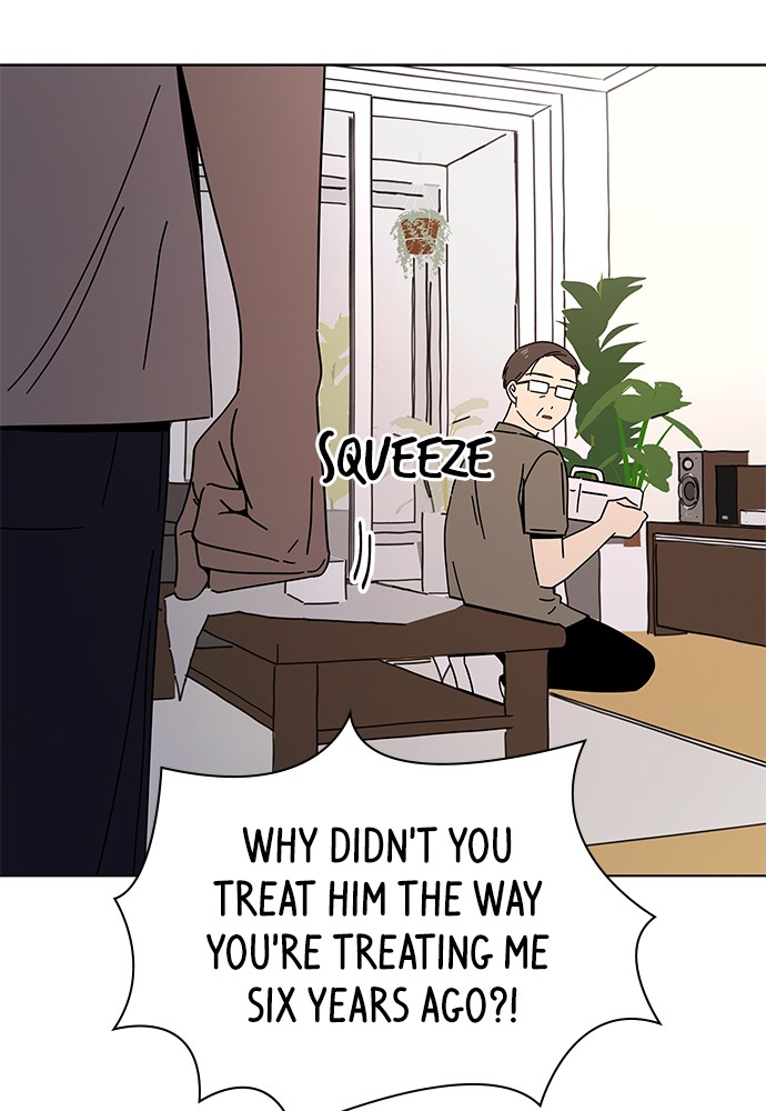 Seasons of Blossom chapter 53 page 83