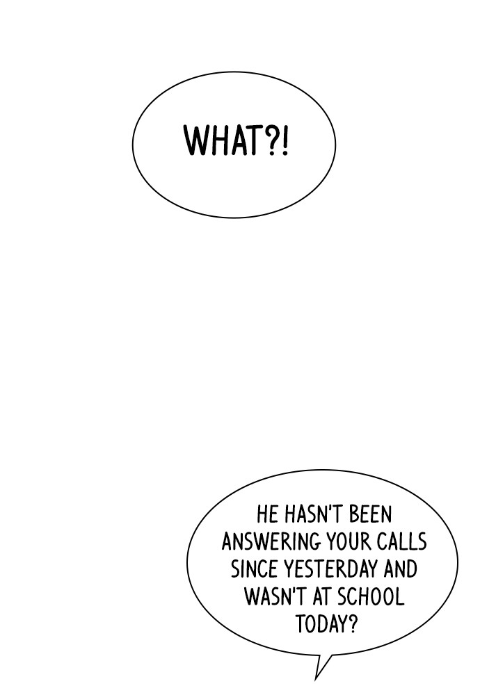 Seasons of Blossom chapter 53 page 86