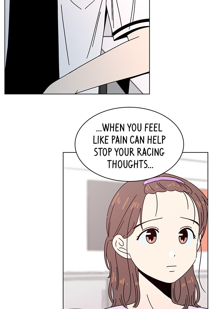 Seasons of Blossom chapter 54 page 7