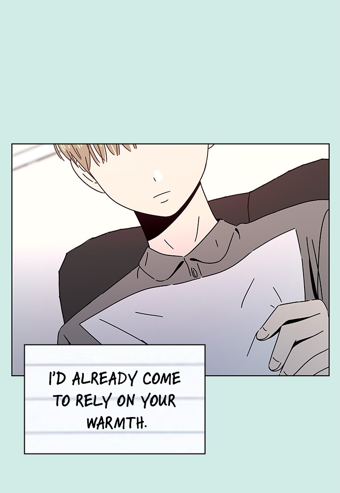 Seasons of Blossom chapter 55 page 100