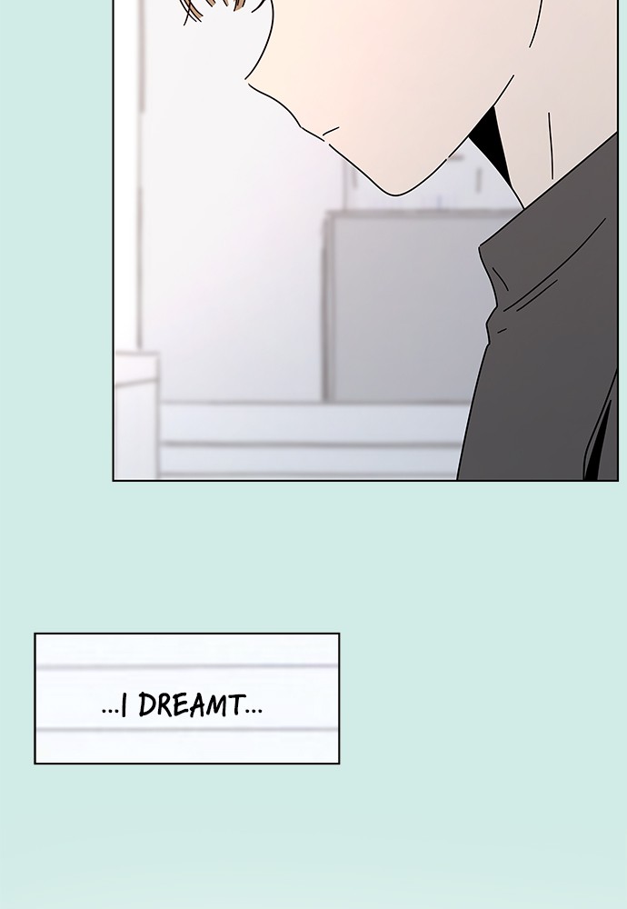 Seasons of Blossom chapter 55 page 2