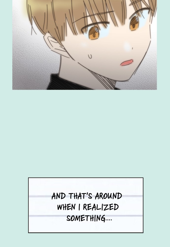 Seasons of Blossom chapter 55 page 20