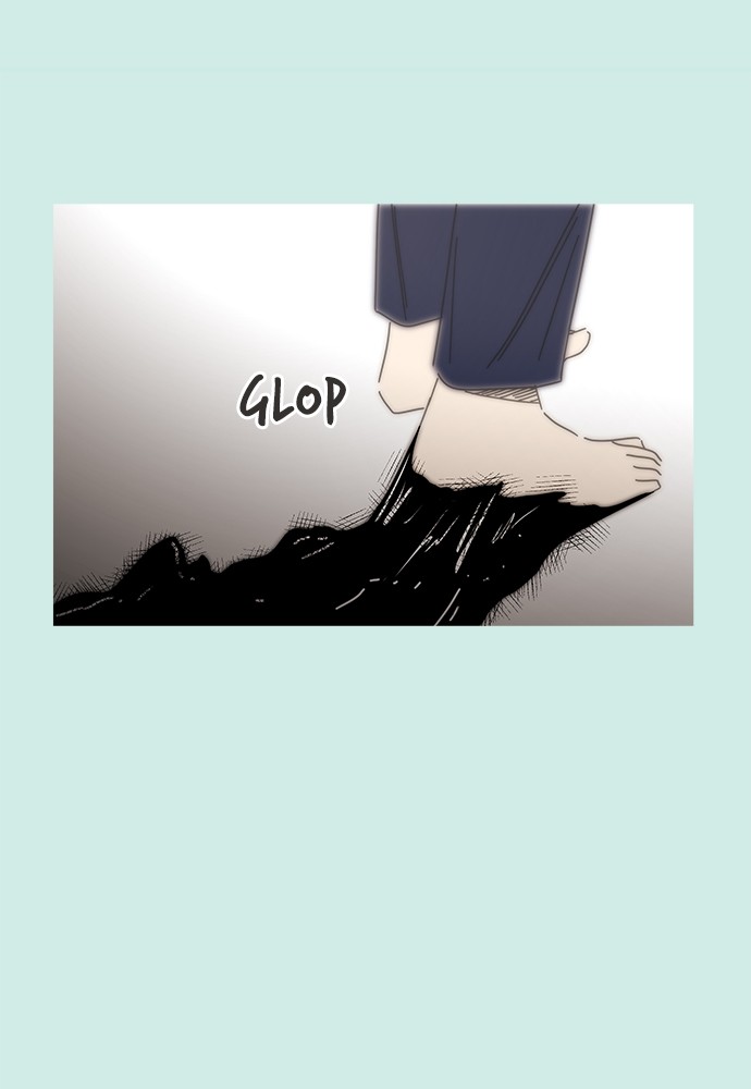 Seasons of Blossom chapter 55 page 21