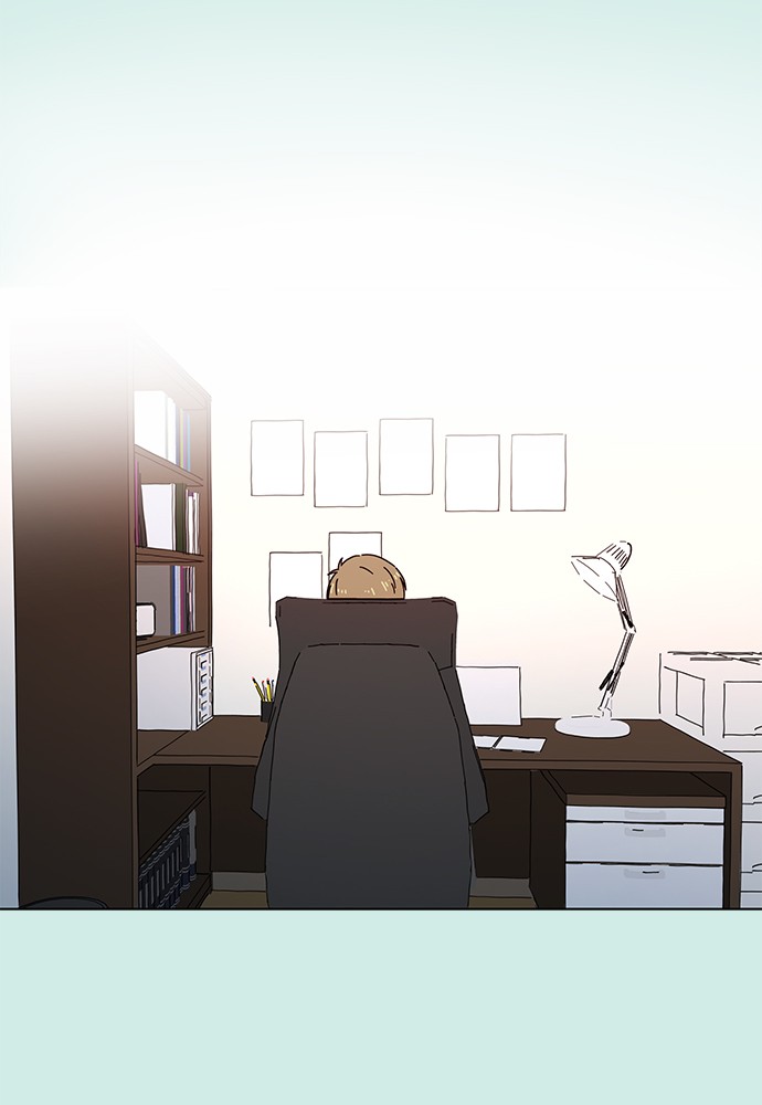 Seasons of Blossom chapter 55 page 3