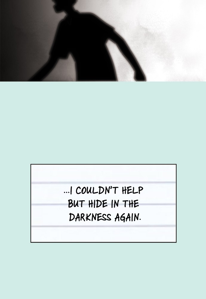 Seasons of Blossom chapter 55 page 30