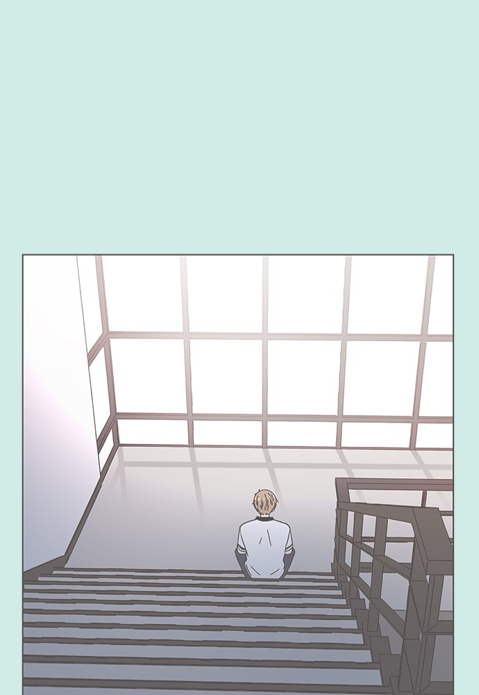 Seasons of Blossom chapter 55 page 35