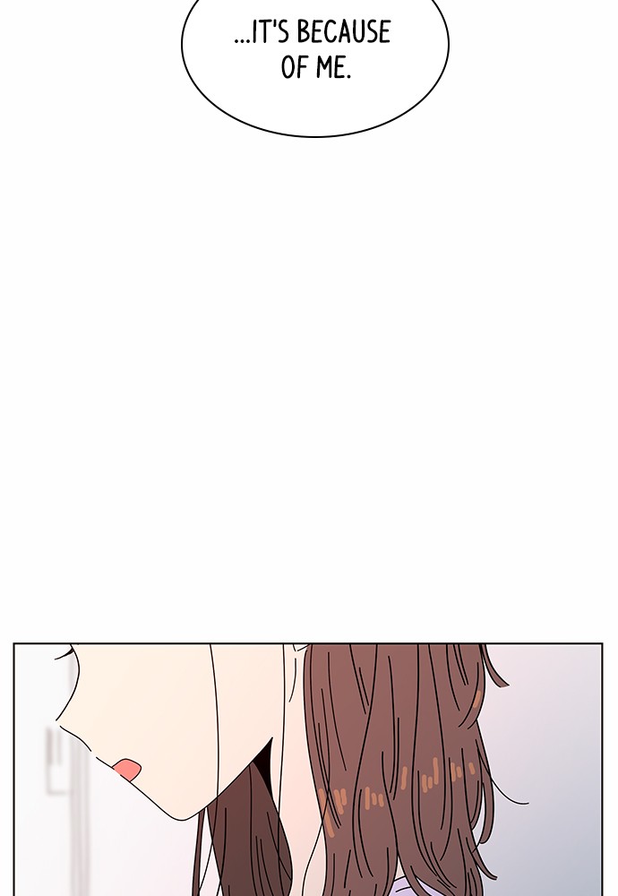 Seasons of Blossom chapter 55 page 44