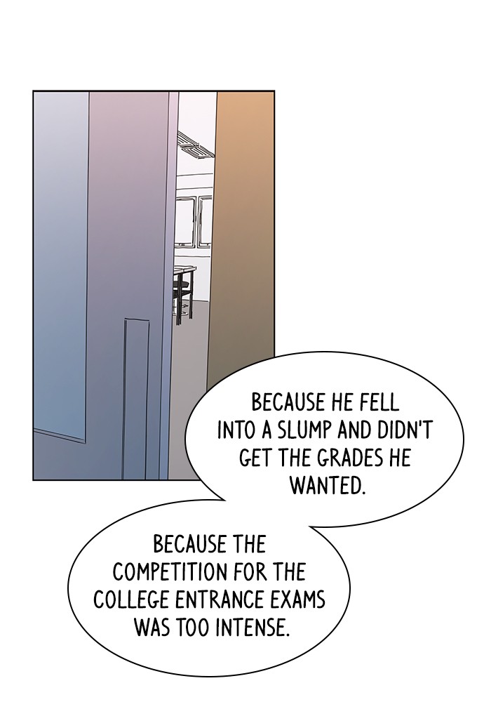 Seasons of Blossom chapter 55 page 49